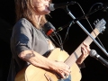 Turnstile-Riot-Fest-2023-05-The-Breeders