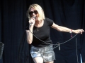 Turnstile-Riot-Fest-2023-06-Kim-Gordon