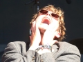 Turnstile-Riot-Fest-2023-07-Yard-Act