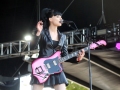 Turnstile-Riot-Fest-2023-08-Olivia-Jean