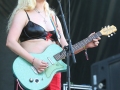 Turnstile-Riot-Fest-2023-09-The-Aquadolls