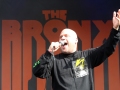 Turnstile-Riot-Fest-2023-10-The-Bronx