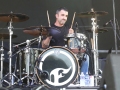 Turnstile-Riot-Fest-2023-12-Finch
