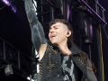 Turnstile-Riot-Fest-2023-14-AFI