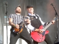Turnstile-Riot-Fest-2023-15-Flogging-Molly