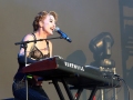 Turnstile-Riot-Fest-2023-16-The-Dresden-Dolls