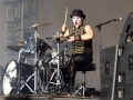 Turnstile-Riot-Fest-2023-17-The-Dresden-Dolls