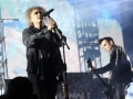 Turnstile-Riot-Fest-2023-18-The-Cure