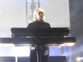 Turnstile-Riot-Fest-2023-19-The-Cure