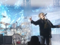 Turnstile-Riot-Fest-2023-20-The-Cure