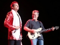 Van-Halen-2015-01
