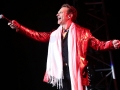 Van-Halen-2015-02