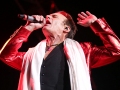 Van-Halen-2015-03