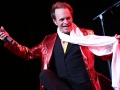 Van-Halen-2015-05