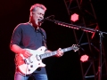 Van-Halen-2015-06