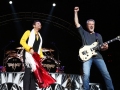 Van-Halen-2015-07