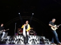 Van-Halen-2015-08