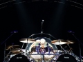 Van-Halen-2015-09
