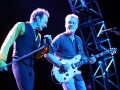 Van-Halen-2015-10
