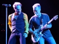 Van-Halen-2015-11