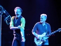 Van-Halen-2015-12