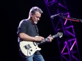 Van-Halen-2015-15