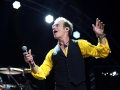 Van-Halen-2015-16