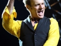Van-Halen-2015-17