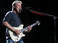 Van-Halen-2015-18