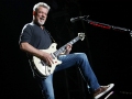 Van-Halen-2015-19