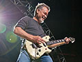 Van Halen 01