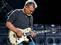 Van Halen 03