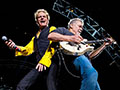 Van Halen 04