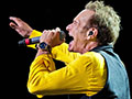 Van Halen 05