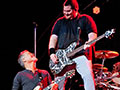 Van Halen 06