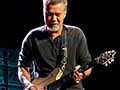 Van Halen 08