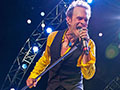 Van Halen 09