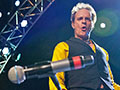 Van Halen 10