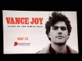 Vance-Joy-01