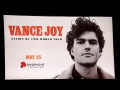 Vance-Joy-01