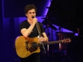 Vance-Joy-10