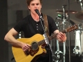 Vance-Joy-11
