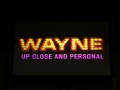 Wayne-Newton-01