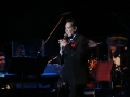 Wayne-Newton-02