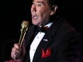 Wayne-Newton-03