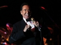 Wayne-Newton-04
