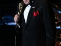Wayne-Newton-05