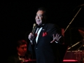 Wayne-Newton-06