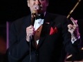 Wayne-Newton-07