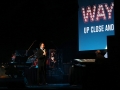 Wayne-Newton-08